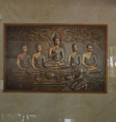Thumbe Goodu Resort Yadiyur 외부 사진